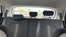 Hyundai i10 1.0 [63] Advance 5dr Auto [Nav] Petrol Hatchback